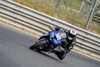 Val-De-Vienne;event-digital-images;france;motorbikes;no-limits;peter-wileman-photography;trackday;trackday-digital-images
